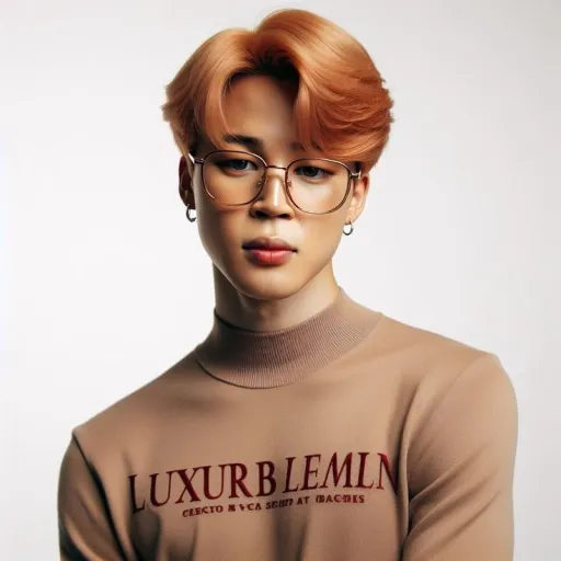 creator 𝐂𝐀𝐒𝐒𝐈𝐀𝐍'𝐒. 🍷's avatar