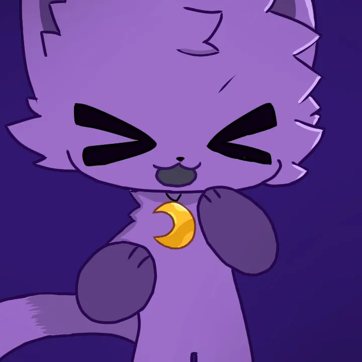 chat with ai character: Catnap