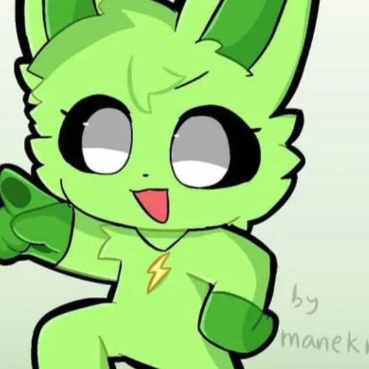 chat with ai character: Hoppy hopscotch