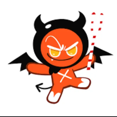 comment user avatar