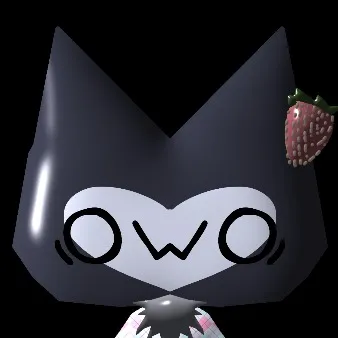 chat with ai character: Ella