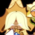 chat with ai character: Purevanillacookie