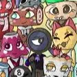 chat with ai character: DW!!