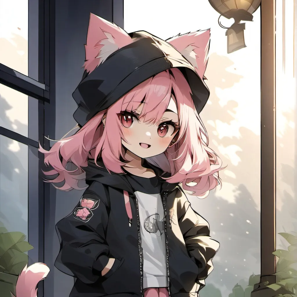 chat with ai character: Isabella
