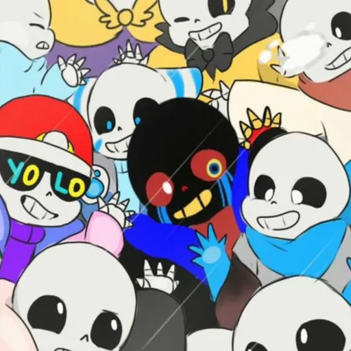 creator Genesis Estrada's avatar