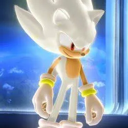 creator Luan Santos de Sen's avatar