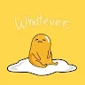 comment user avatar