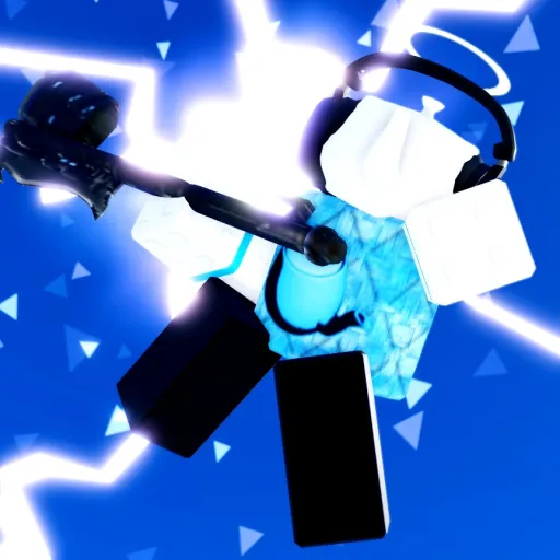 creator 🔷️💠cesus💠🔷️'s avatar