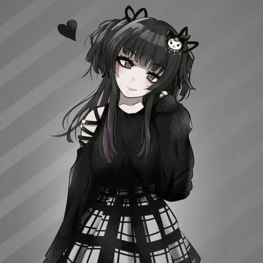 creator 💋🖤kati🖤💋's avatar