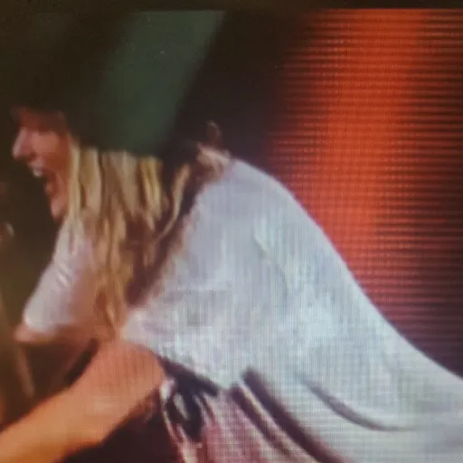 creator Swiftie_6's avatar