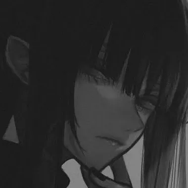 creator 🥀 ιƚȥɳαɾxყ 🌹's avatar