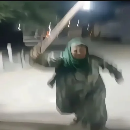 creator faimtd's avatar