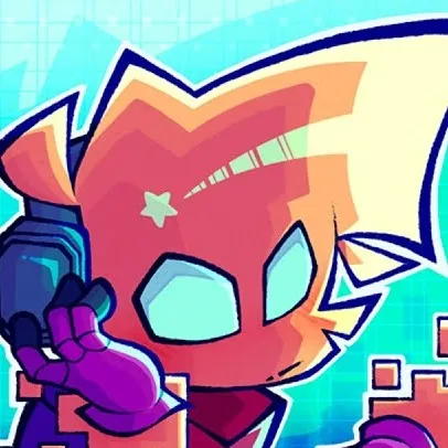 chat with ai character: Torrent