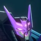 chat with ai character: Cyberverse Tarn