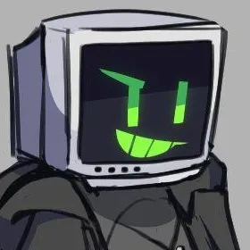 chat with ai character: Cyrix