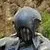 chat with ai character: Ninja