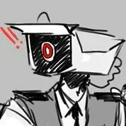 chat with ai character: Aiden (Backrooms)