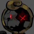 chat with ai character: Twisted Glisten