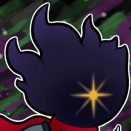 chat with ai character: The Beheaded