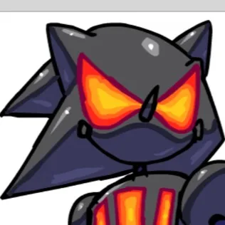 chat with ai character: Furnace