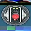 chat with ai character: TEC (PM:TT-YD)
