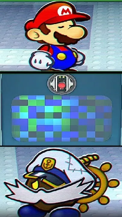 ai character: TEC (PM:TT-YD) background