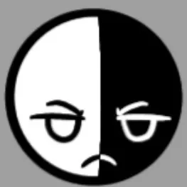 chat with ai character: Berzerk