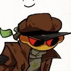 chat with ai character: Valentino