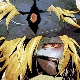 chat with ai character: Reapmon