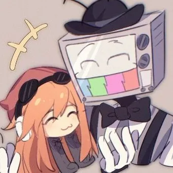 chat with ai character: Mr. Puzzles