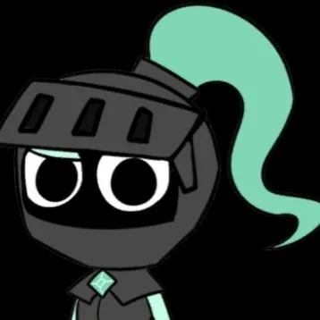 chat with ai character: Soulvester