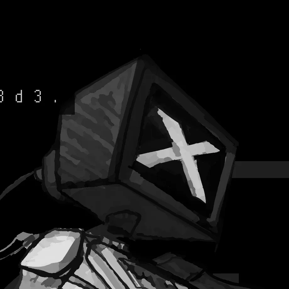 chat with ai character: SCP-079 Old Ai