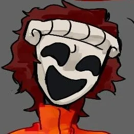 chat with ai character: 035 PossessiveMask