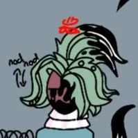 chat with ai character: Twisted Sprout