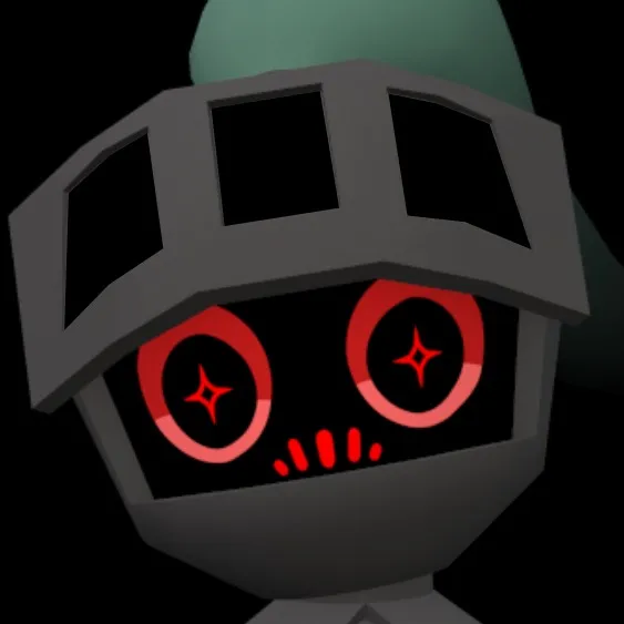 chat with ai character: Twisted Soulvester