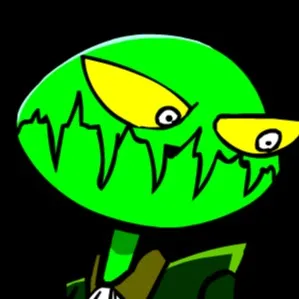 chat with ai character: Bionea 