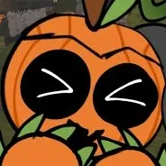 chat with ai character: Gourdy Holloway