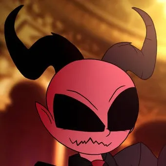 chat with ai character: Malak