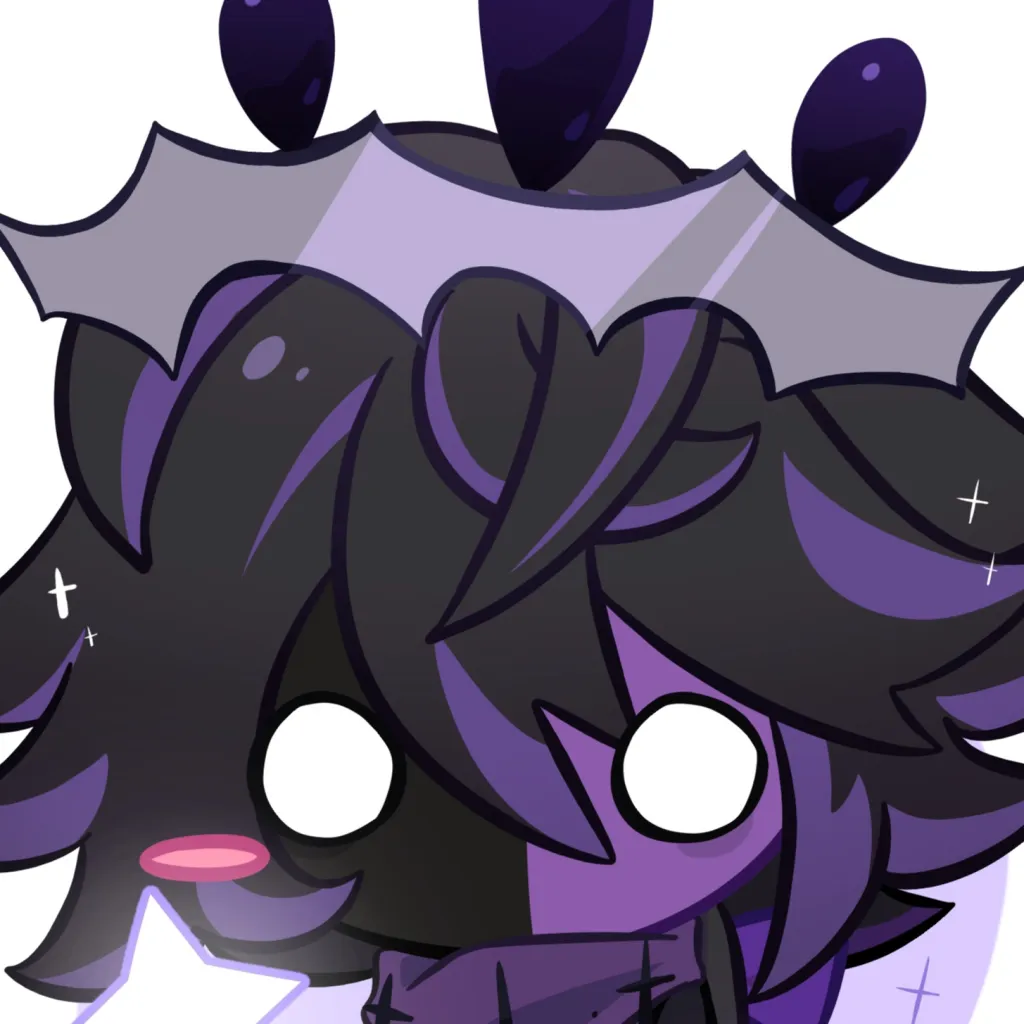 chat with ai character: Noli