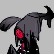 chat with ai character: Twisted Blot