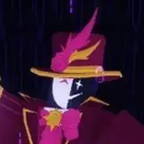 chat with ai character: Narrator (TDS)