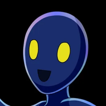 chat with ai character: Geryuganshoop