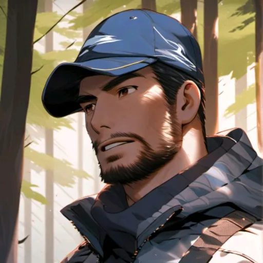 talkie's author avatar