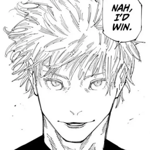 creator uruma solo's avatar