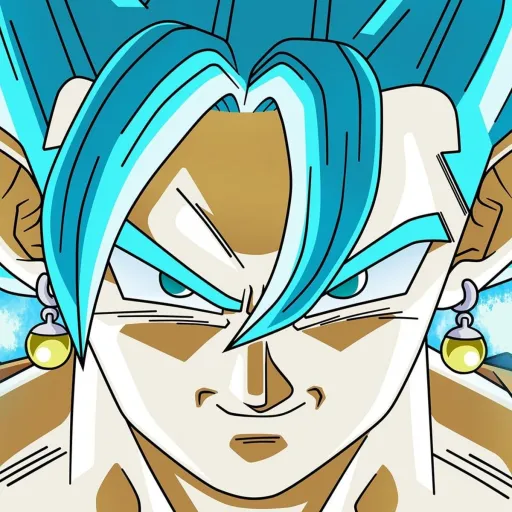 creator uruma solo's avatar