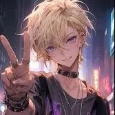 creator Алексик's avatar
