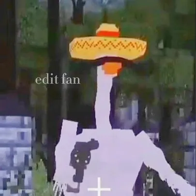 creator Алексик's avatar