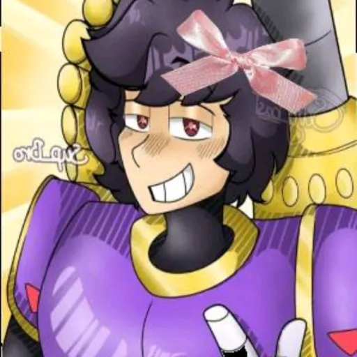 creator Sup_Bro9781's avatar