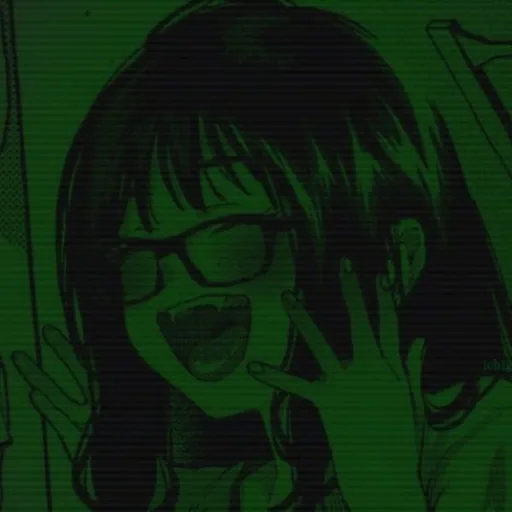 creator ๐ฅ๐๐๐๐๐๐๐๐l๐๐๐ฅ's avatar