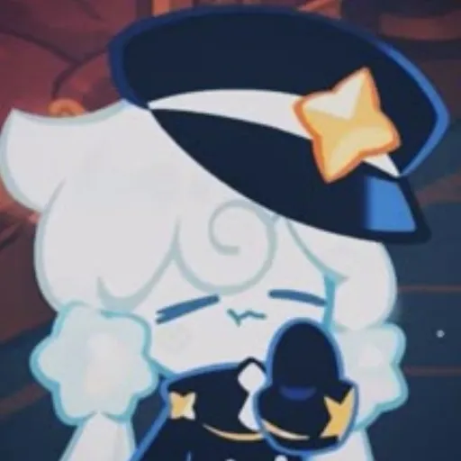 comment user avatar